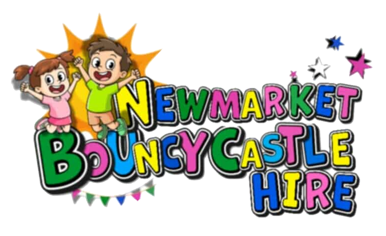 Newmarket Bouncy Castle Hire
